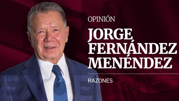 Un historial de claroscuros: De la victoria histórica a la negligencia