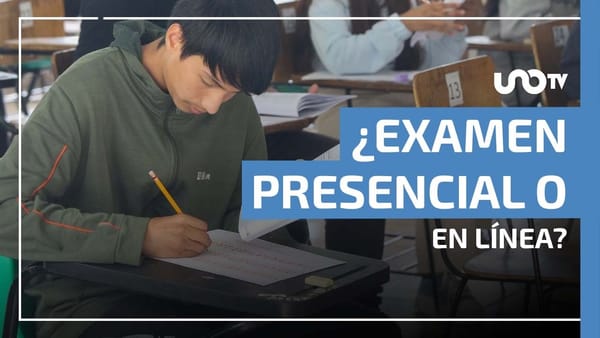 Desafíos tecnológicos en la máxima casa de estudios: entre la innovación y la vulnerabilidad