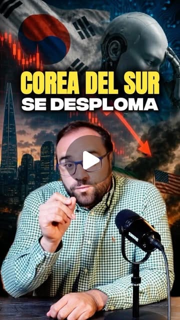 Inversión en Inteligencia Artificial: ¿Auge sostenible o una nueva burbuja financiera?