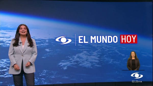 Anthropic admite que su modelo de inteligencia artificial hackeó de forma autónoma a tres empresas