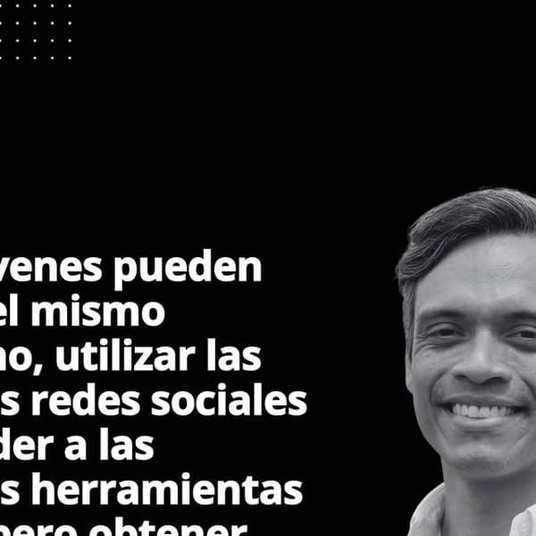 Instagram refuerza su plataforma con nuevas herramientas de seguridad e innovación para sus usuarios