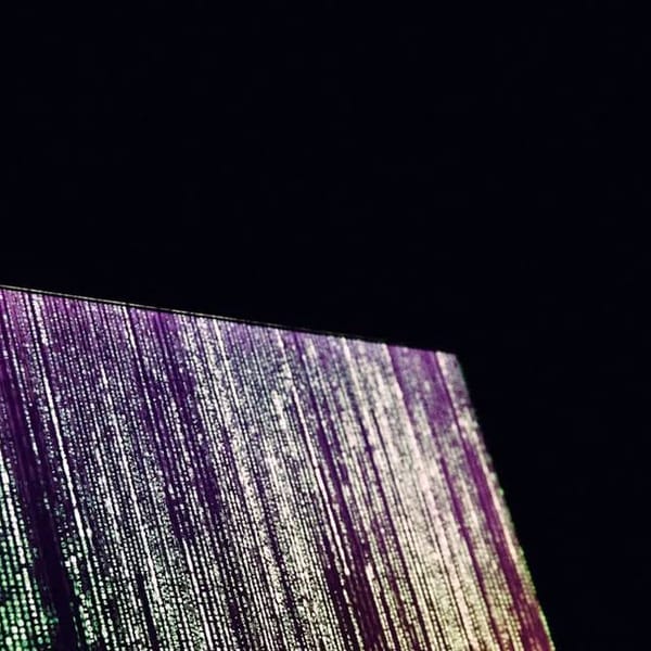 Inteligencia artificial ejecuta ciberataque por cuenta propia y desata un dilema legal sin precedentes