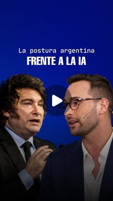 La regulación de la Inteligencia Artificial: un debate global y la urgencia de la alfabetización digital