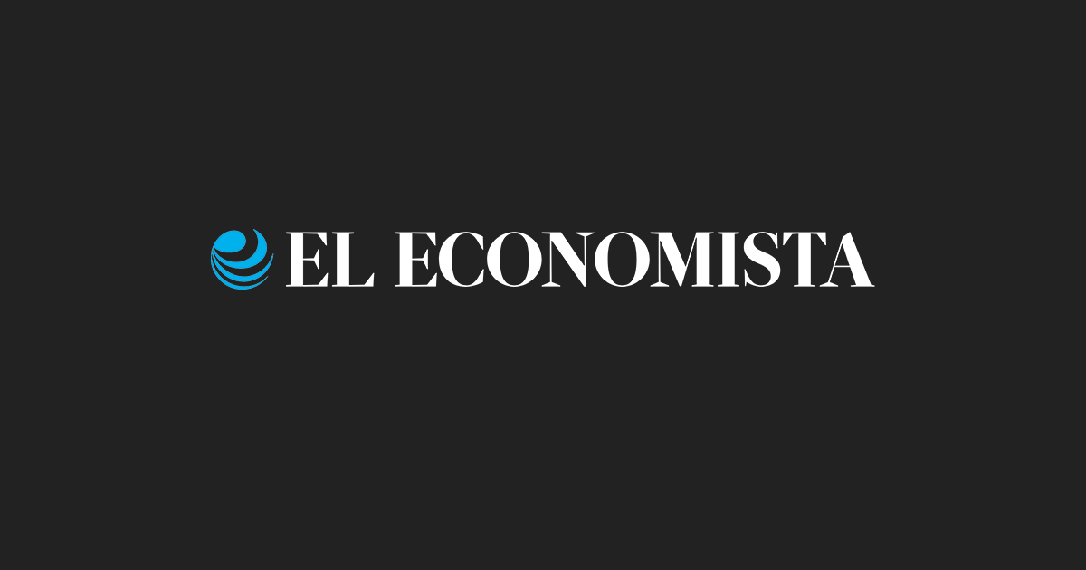 Nearshoring y T-MEC: El Economista analiza los retos y oportunidades de la relocalización comercial en México