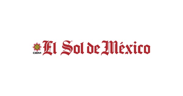 Gobierno y Banxico impulsan inclusión financiera y digitalización de pagos en un entorno de inflación moderada