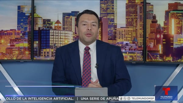 ¿A qué ritmo debe avanzar la IA? Expertos alertan sobre los riesgos de un desarrollo descontrolado
