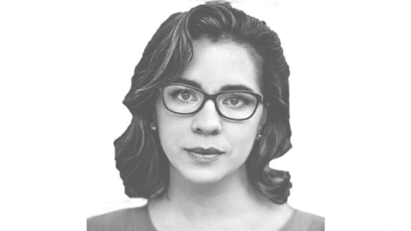 ¿Por qué México recorta el presupuesto ambiental frente a la acelerada crisis climática?