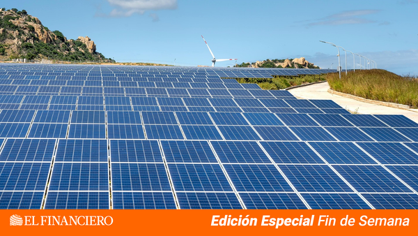 La Iniciativa Bridgetown: La propuesta clave para reformar la arquitectura financiera global y enfrentar la crisis climática