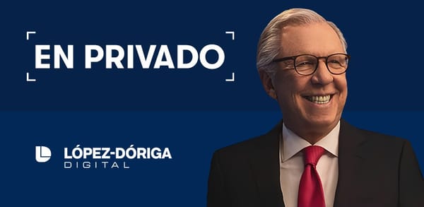 La derrota de la facción de los López en Quintana Roo y el reordenamiento de candidaturas en Morena