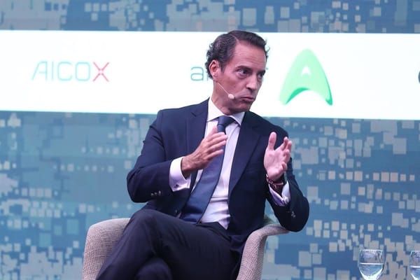 La OTAN advierte sobre la grave amenaza en el Sahel y prevé una futura intervención aliada en la región