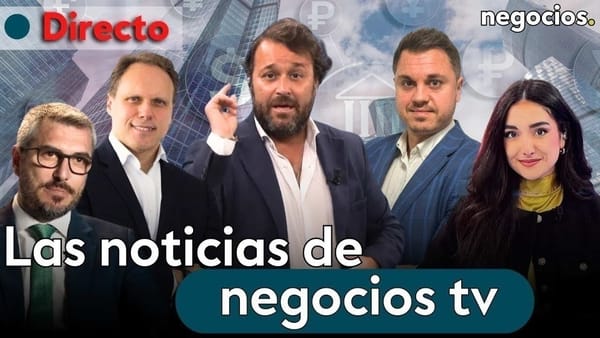Máxima alerta geopolítica: Tensiones en la OTAN, escalada con Irán y la nueva carrera armamentística por la IA